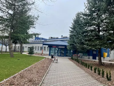 CSD AGRAMON - kursy spawania, operatora: wózki, suwnice, podesty, szkolenia SEP